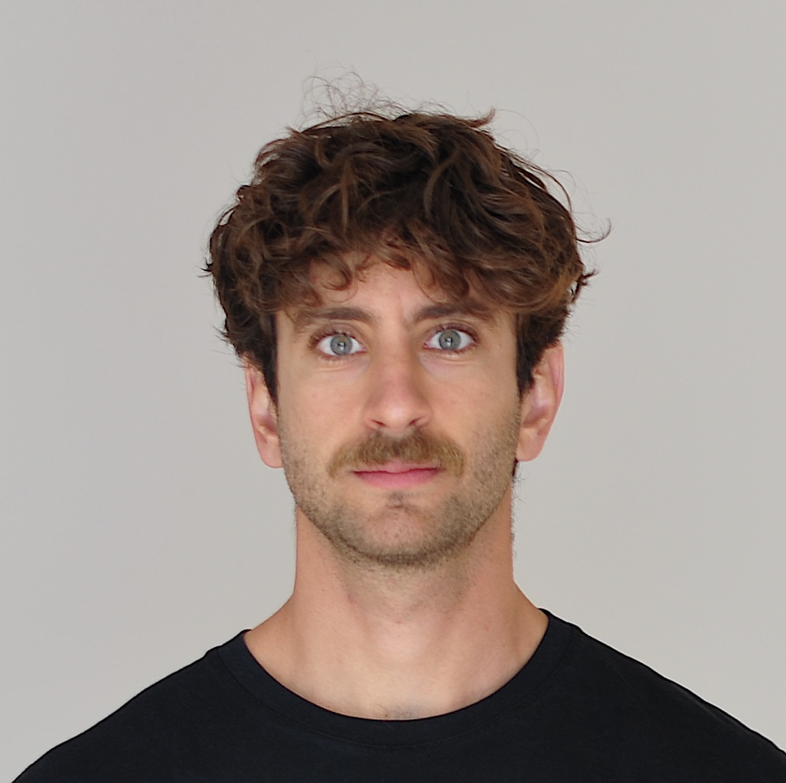 Phanos Hadjikyriakou