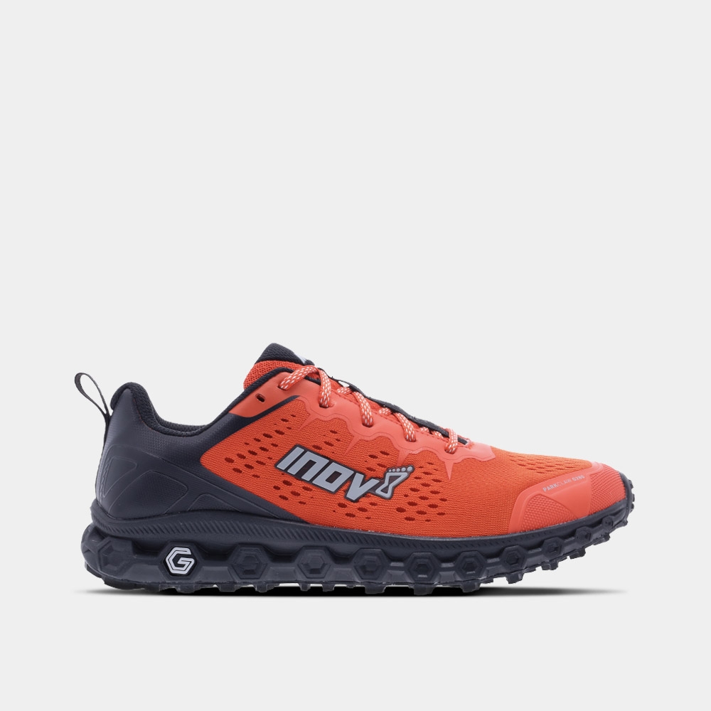 Inov-8 Parkclaw G 280