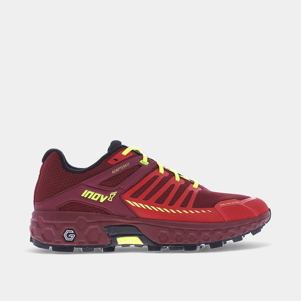 Inov-8 Roclite Ultra G 320