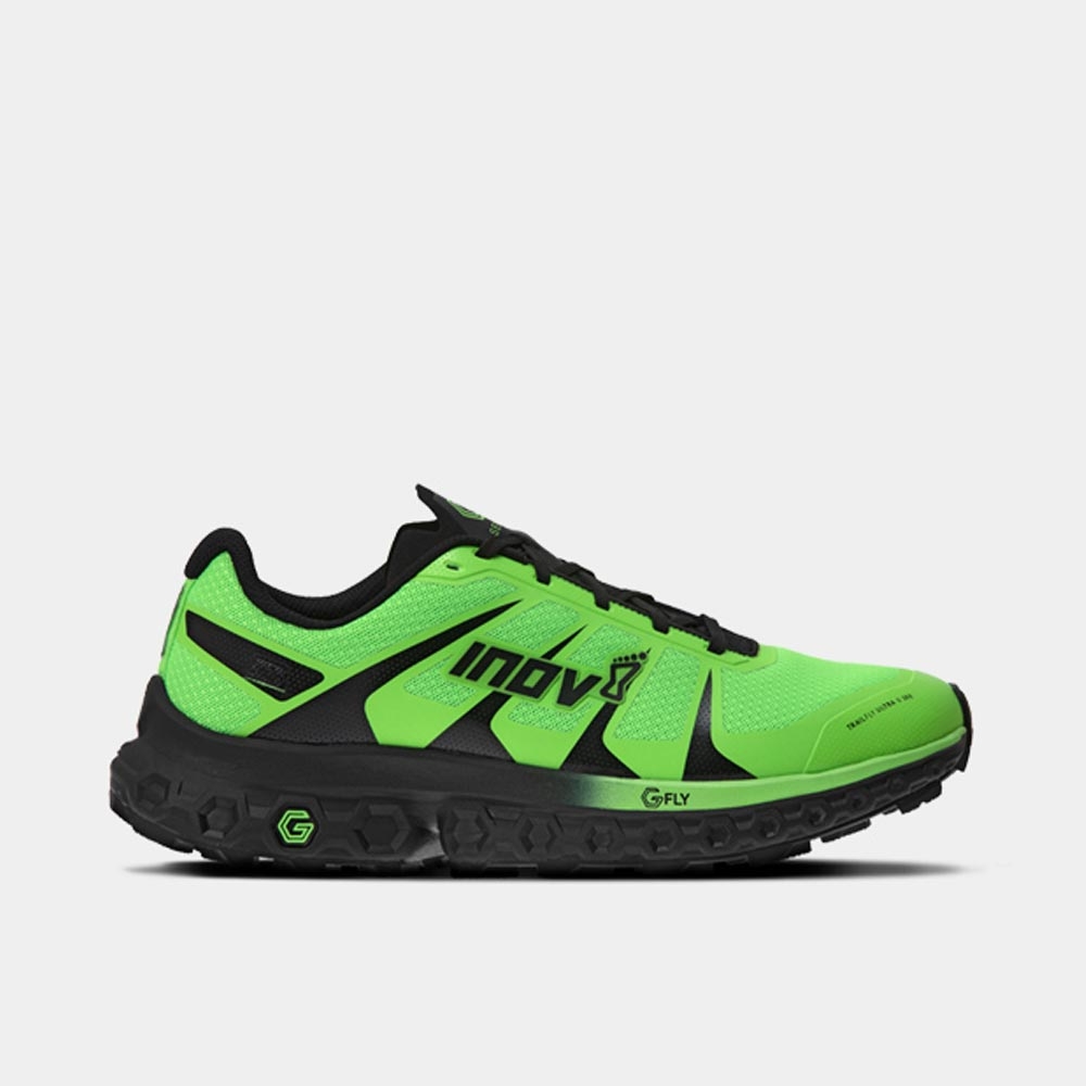 Inov-8 TrailFly Ultra G 300 Max 2