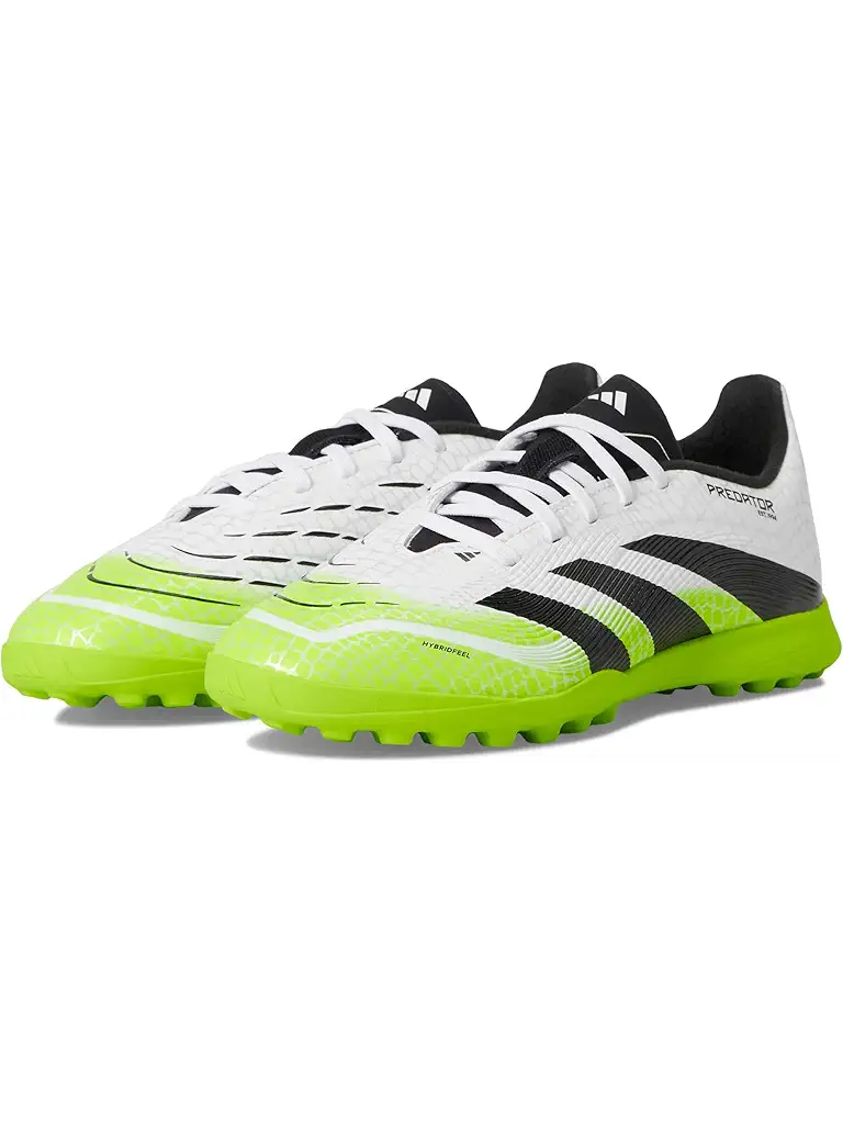 Merrell MTL Long Sky 3