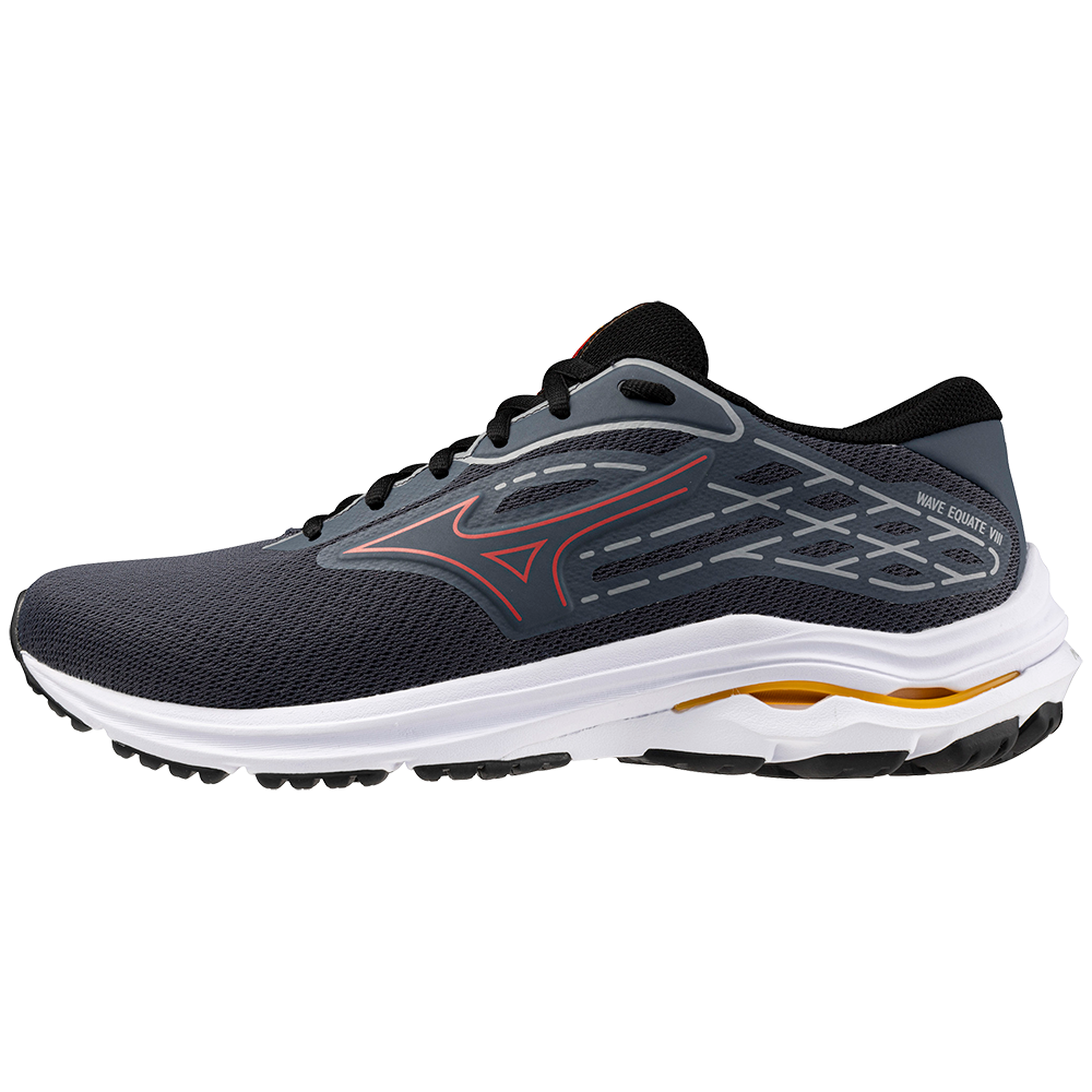 Mizuno Wave Equate 8