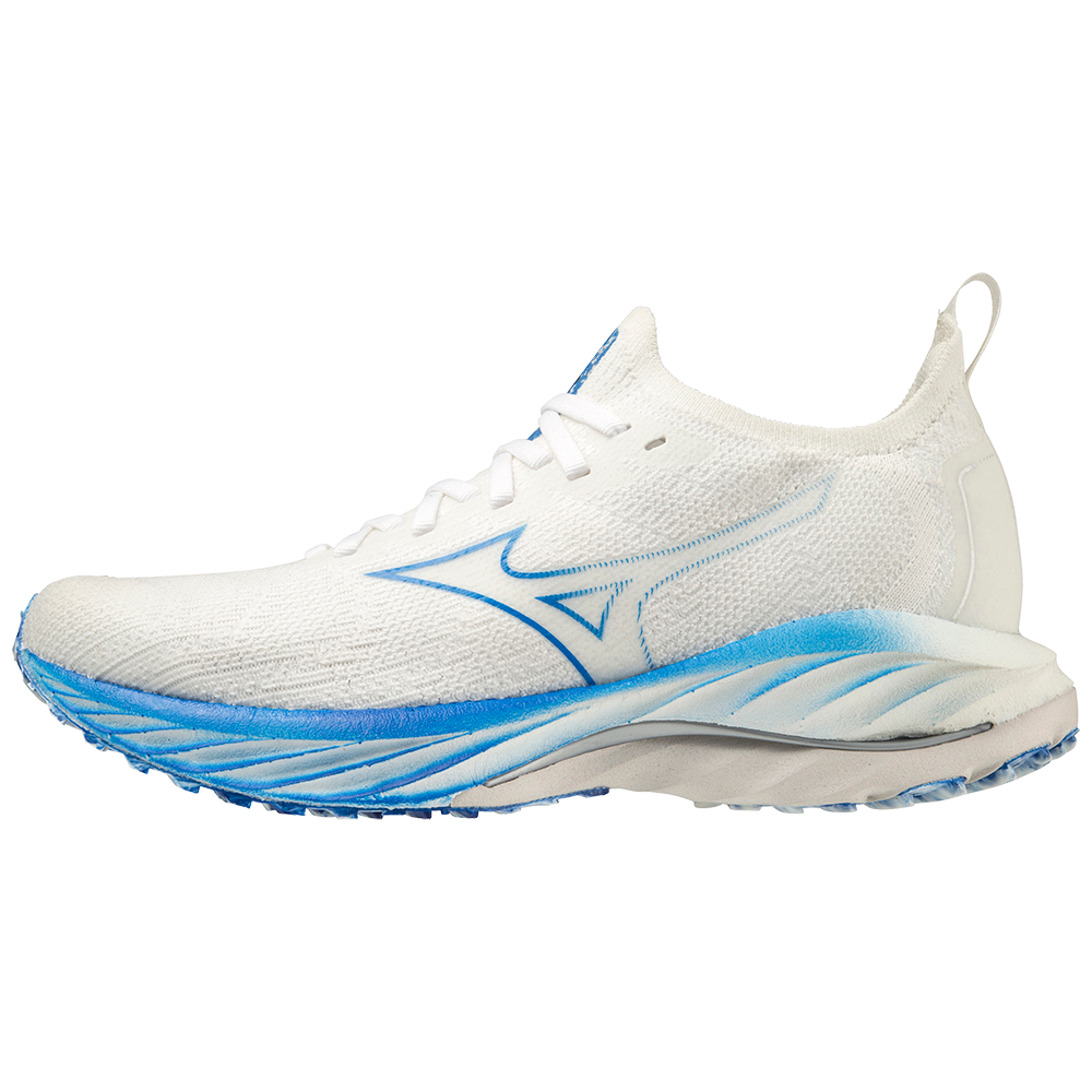 Mizuno Wave Neo Wind