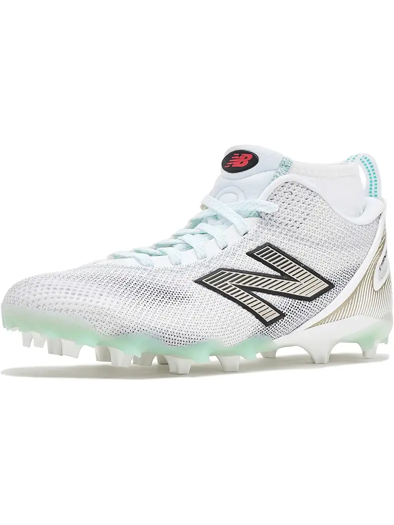 New Balance DynaSoft Nitrel v6
