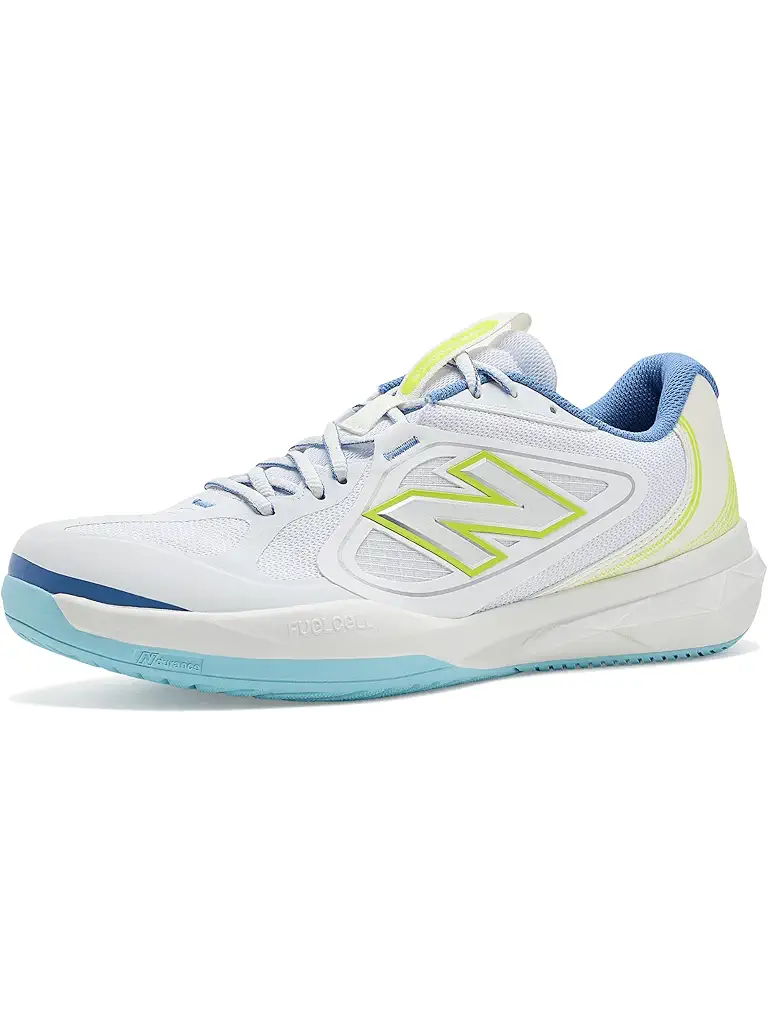 New Balance Fresh Foam X 680v8