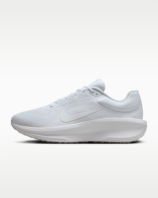 Nike Winflo 11