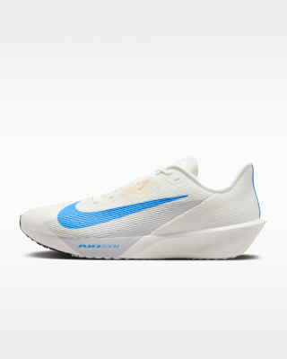 Nike Zoom Rival Fly 4