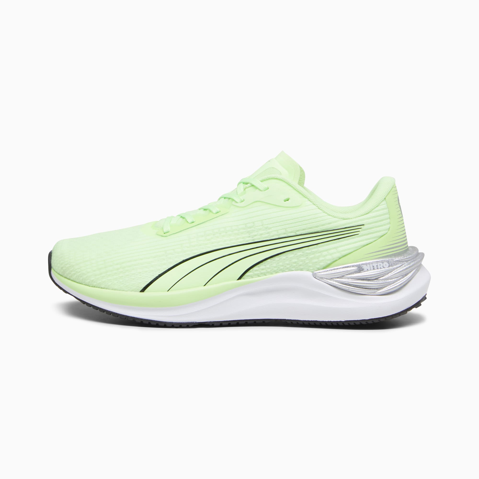 Puma Electrify Nitro 3