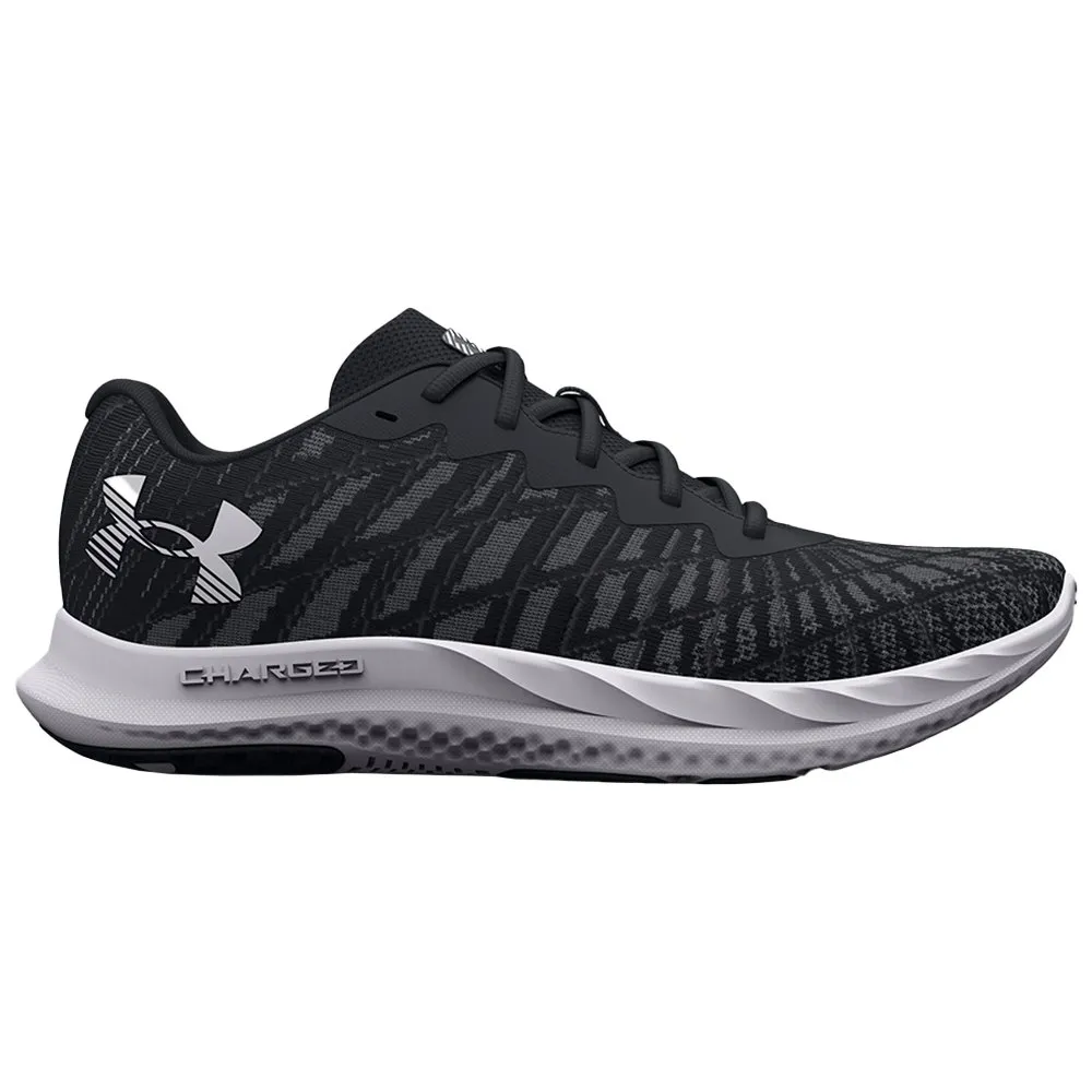 Under Armour Charged Breeze 2